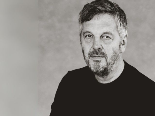Lezing: Mathijs Deen in gesprek met Theo Hakkert