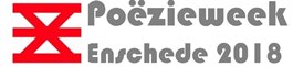 Poëzie: Poëzieweek 2018: Muziek,  Poëzie en Film