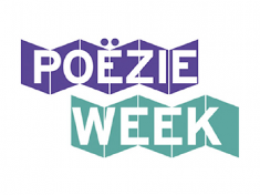 Poëzie: Poëzieweek Enschede : Poëziewandeling ‘Gedichten in de binnenstad’ 