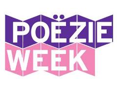 Pozie: Pozieweek 2016: Nen mooien Tweantsen middag in Concordia